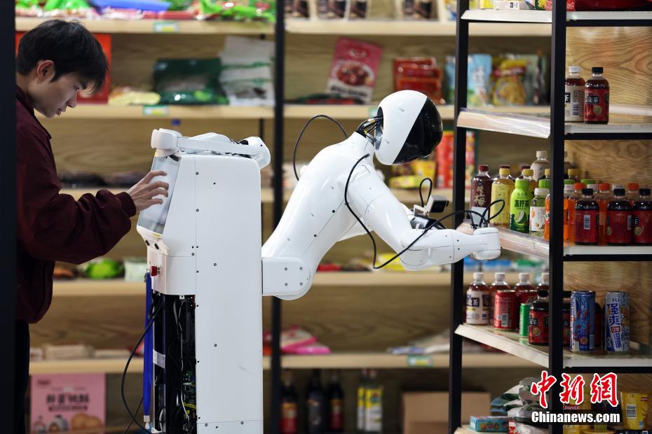 ??? ??? ???? ????? ????????? ??????? ?????? ????? ?? ??????