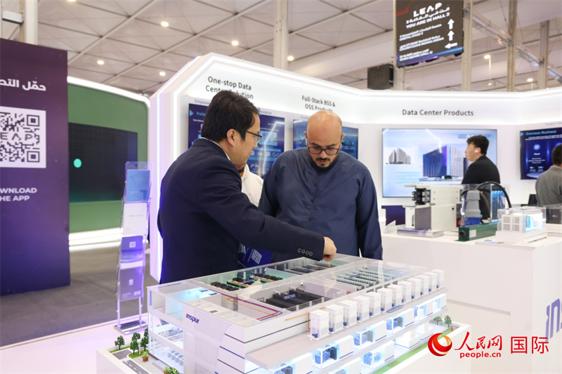 ????? ??????: ?????? ?? ??????? ??????? ????? ?? ???? ?????? ?????? ????????? ??????????