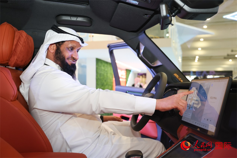 ????? ??????: ?????? ?? ??????? ??????? ????? ?? ???? ?????? ?????? ????????? ??????????