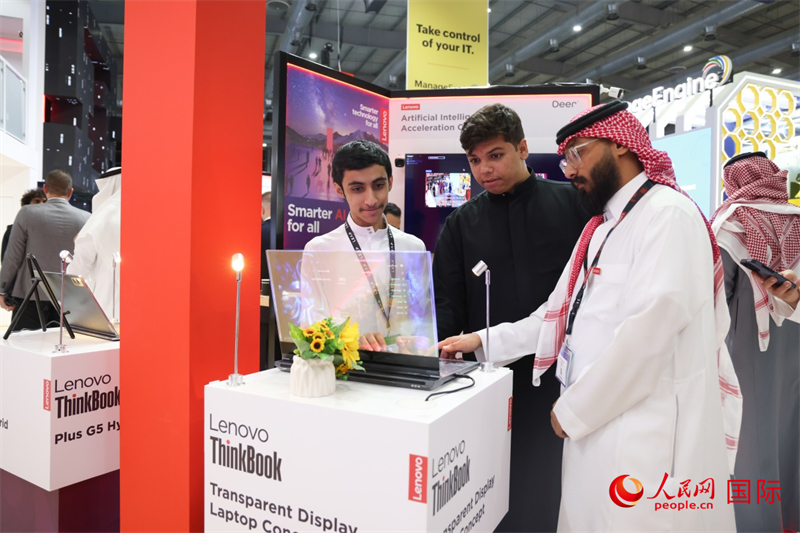 ????? ??????: ?????? ?? ??????? ??????? ????? ?? ???? ?????? ?????? ????????? ??????????