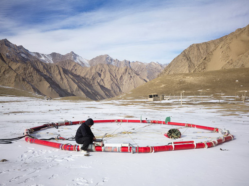 ????? : ??? ??? ???? ????? ??????? ?????????? ????? ?????????????? ?? ?????