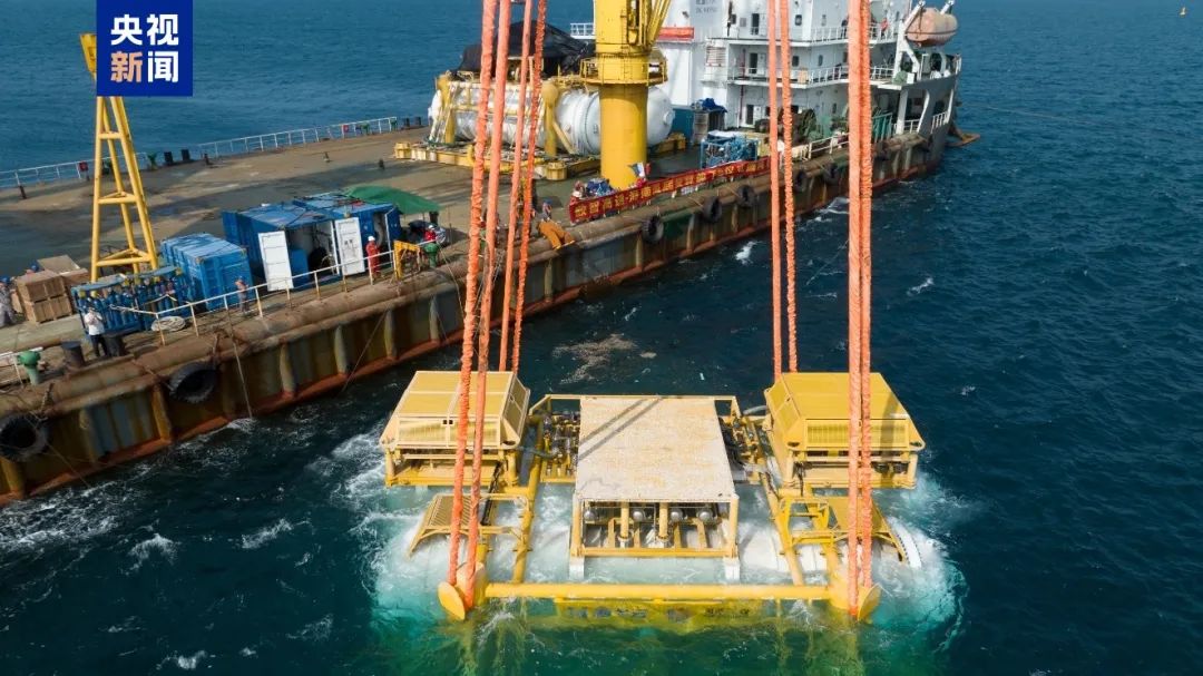 ?????? ???? ????? ????? ????? ???? ??? ??? ?????