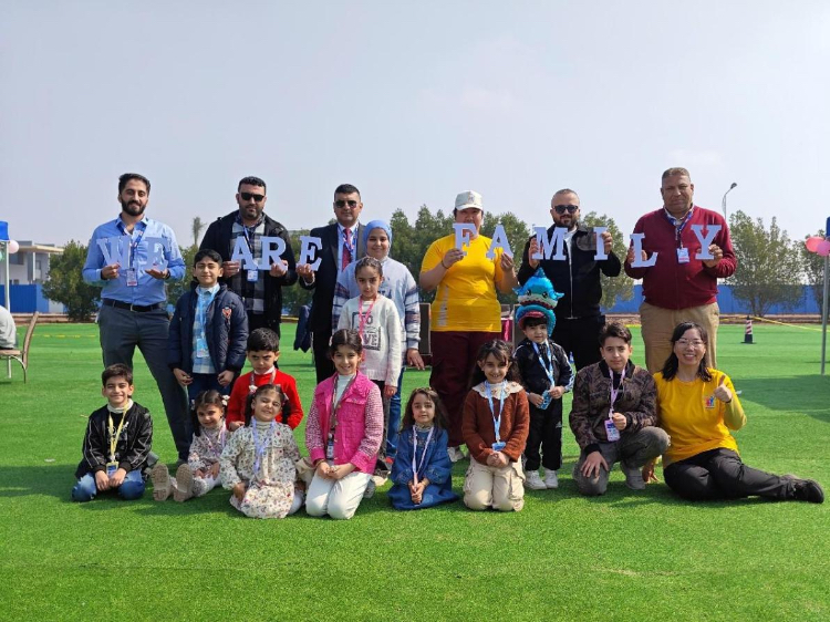 ?? ?? ????? ????? ??????? ?????? ??? ????? ?????? ???? ?????? 