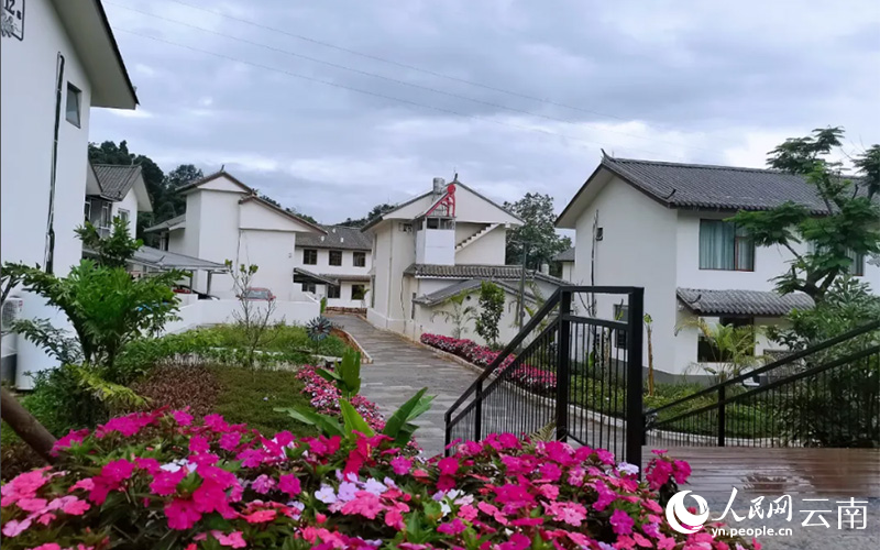 ????? ?????? ????? ?????? ???? ????? ????? ??????