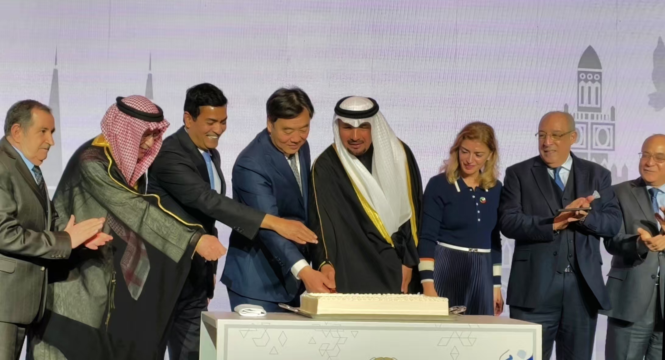 ???? ?????? ??? ????? ?? ???? ??? 64 ????????? ???? 34 ???????: ??????? ???????????? ??? ?????? ?????? ???? ???? ????? ?? ??????? ?????? ???????? ???????