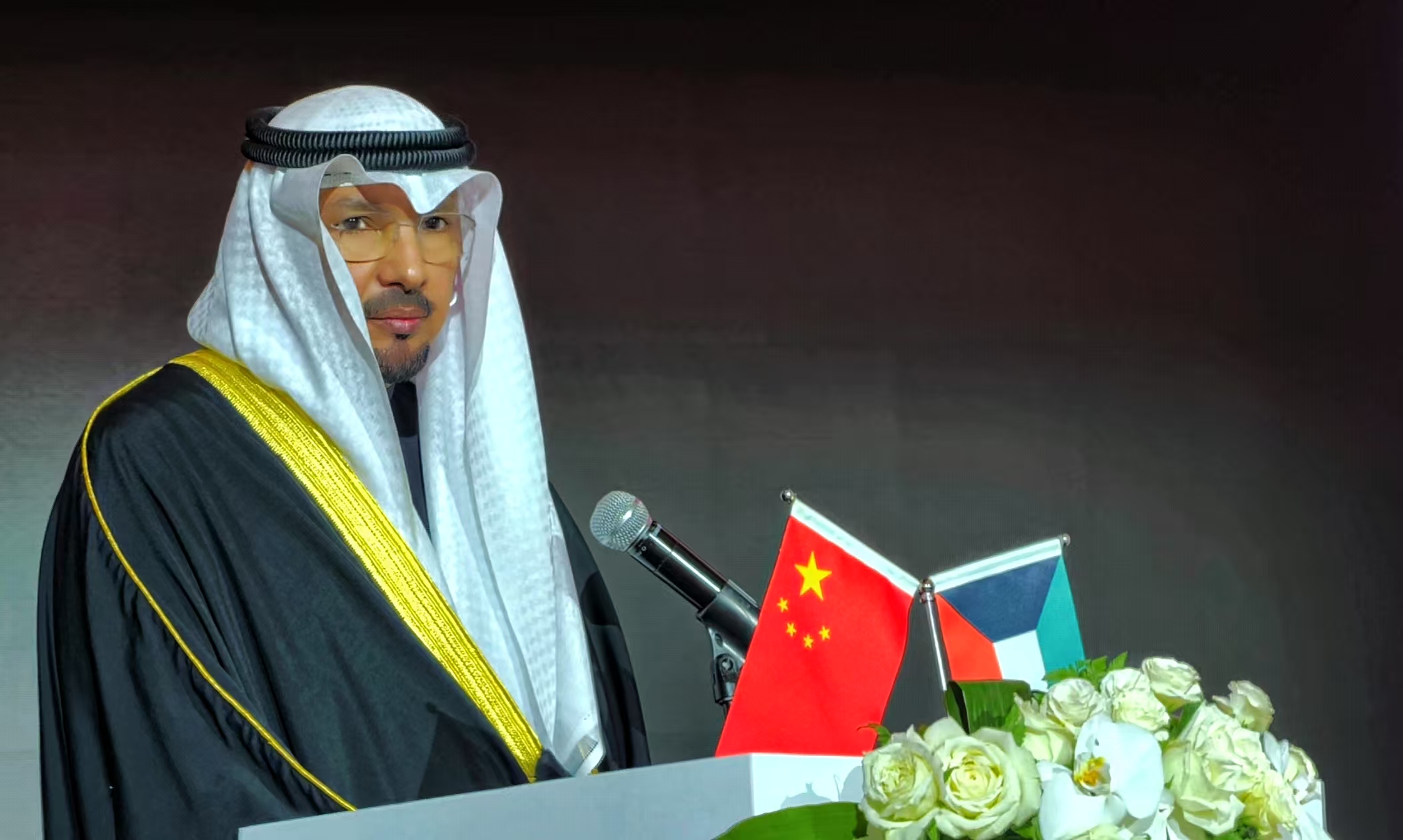 ???? ?????? ??? ????? ?? ???? ??? 64 ????????? ???? 34 ???????: ??????? ???????????? ??? ?????? ?????? ???? ???? ????? ?? ??????? ?????? ???????? ???????