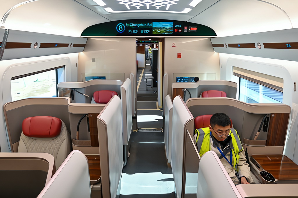 ????? ???????? ??? ???? ??????