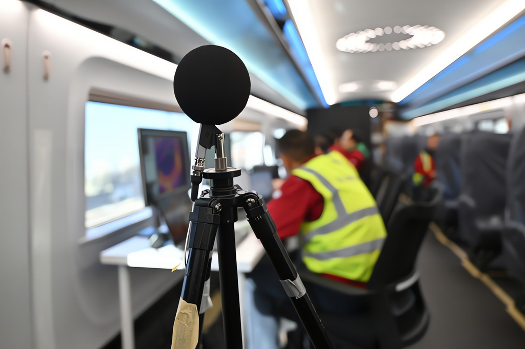 ????? ???????? ??? ???? ??????