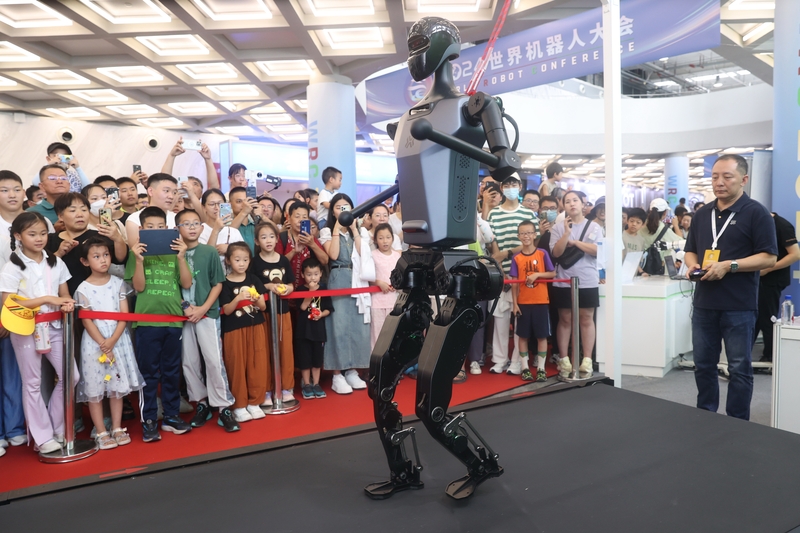 ??? ?????...???? ????? ??????? ??? ??????? ??? ????? ??????????