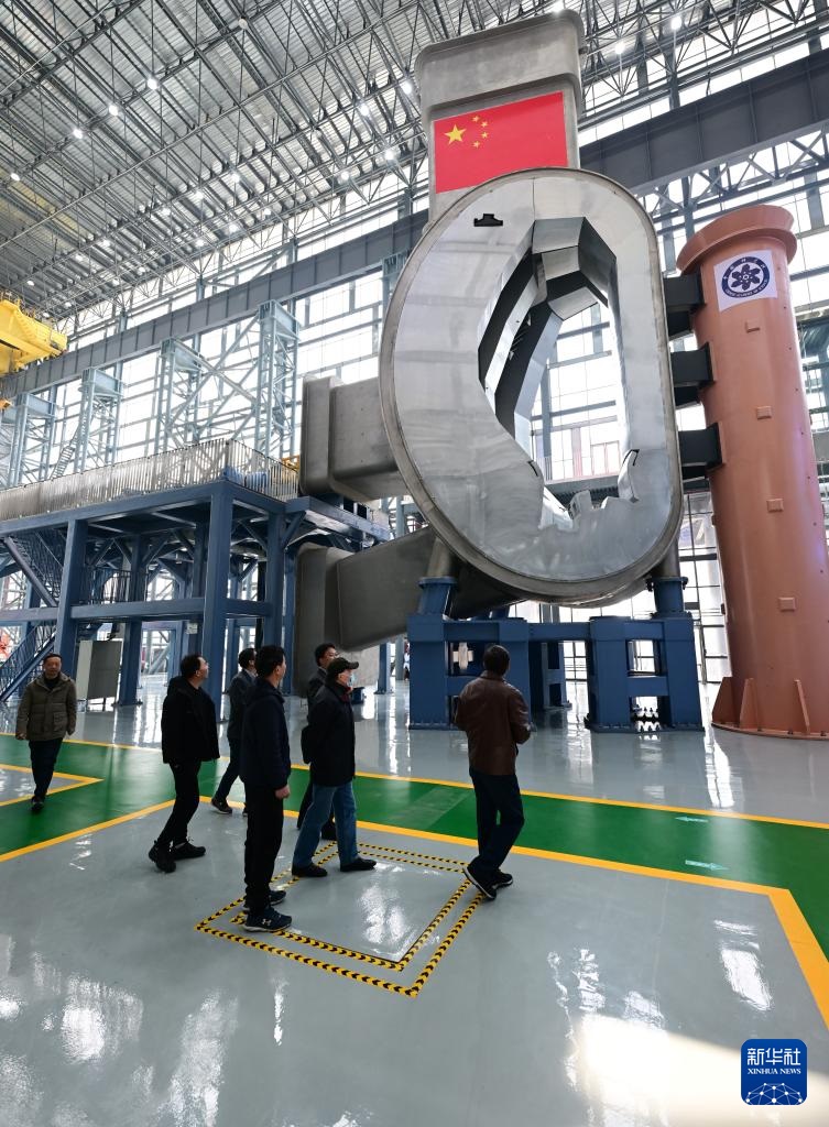 ?????: ????? ???? ?????? ?????? ?? ?????? ??????? ????? ?????? ?? ????? ??????????