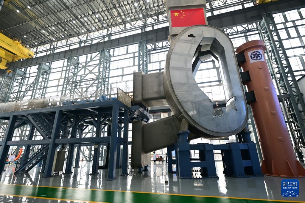 ?????: ????? ???? ?????? ?????? ?? ?????? ??????? ????? ?????? ?? ????? ??????????