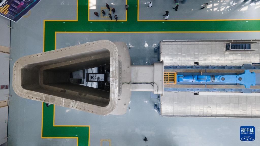 ?????: ????? ???? ?????? ?????? ?? ?????? ??????? ????? ?????? ?? ????? ??????????