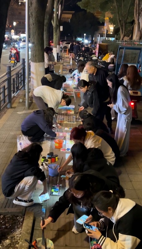 ?????? ???? ?????? ??????? ????? ????????? ?? ??????? ??? ?????