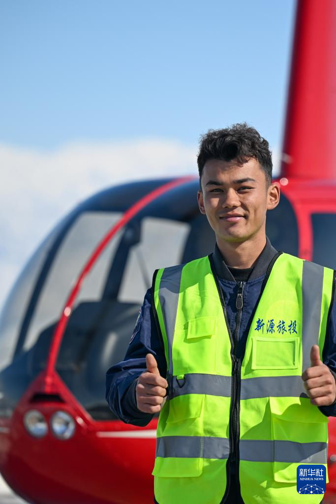 ?? ??????? ??? ?????? ??????? .. ??? ?? ??????? ????????? ?? ???????? ????? ?????? ?? ??????