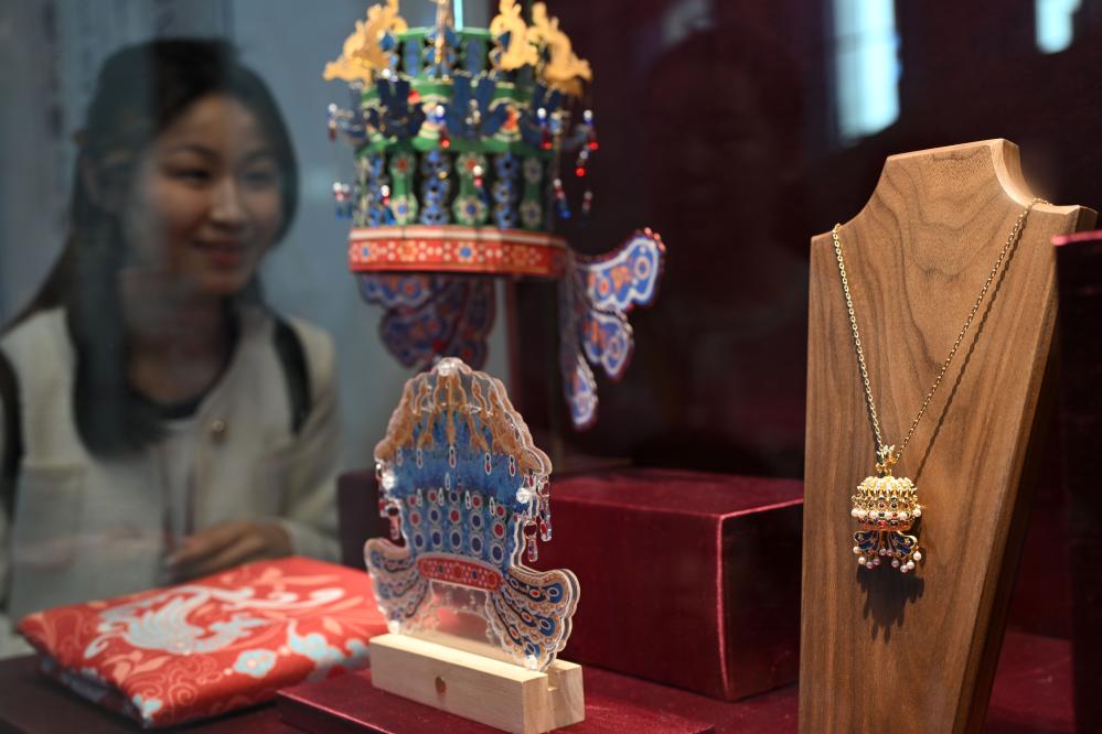 ????? ????.. ??? ?????? ??????? ????? ??? ??? ??? ????????? ?? ???? ????