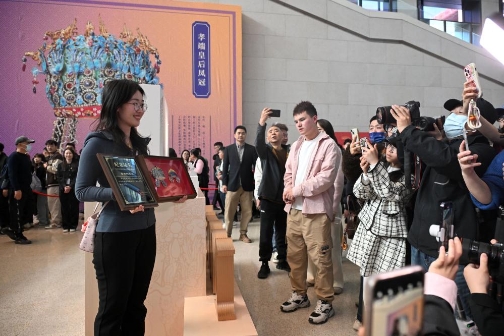 ????? ????.. ??? ?????? ??????? ????? ??? ??? ??? ????????? ?? ???? ????