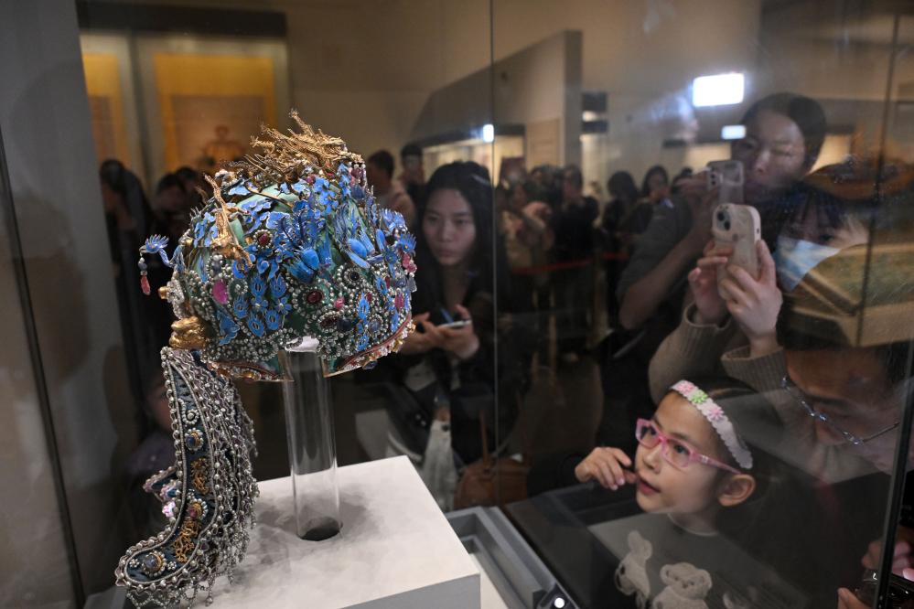 ????? ????.. ??? ?????? ??????? ????? ??? ??? ??? ????????? ?? ???? ????