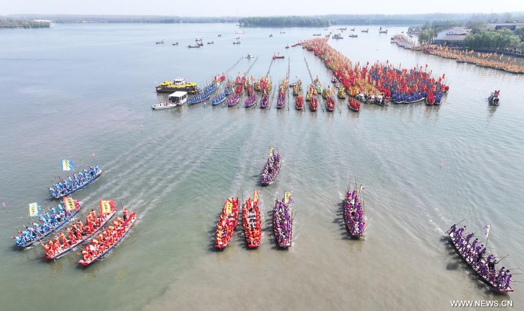 ?????? ???????? ??????? 2025