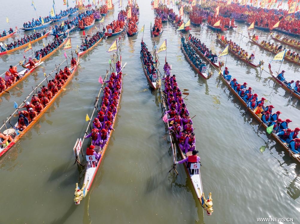 ?????? ???????? ??????? 2025