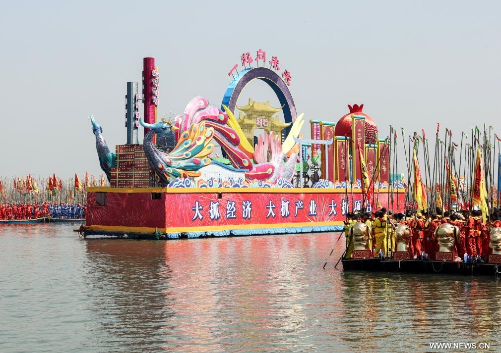 ?????? ???????? ??????? 2025