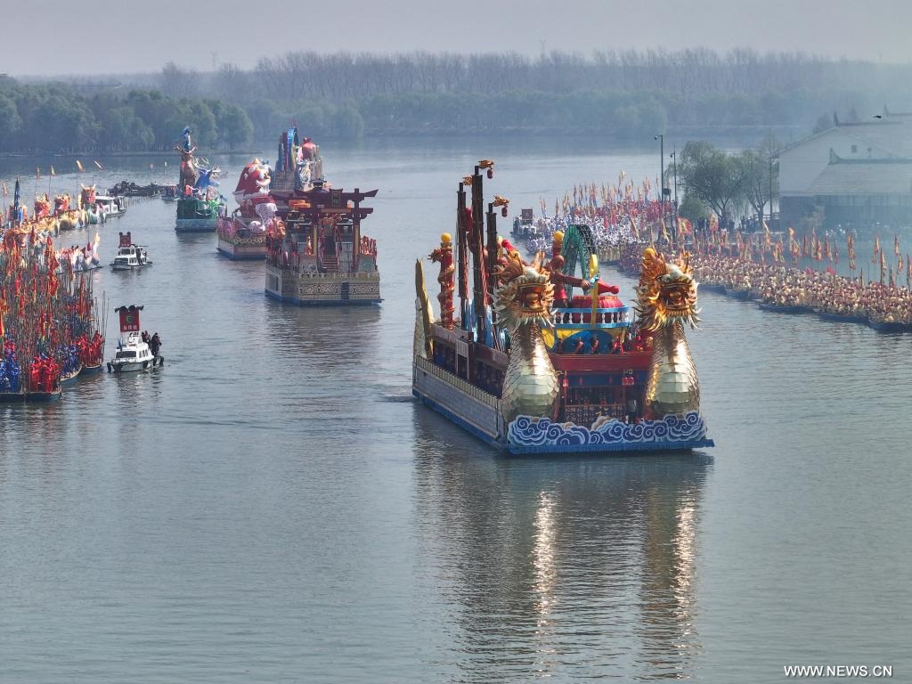 ?????? ???????? ??????? 2025