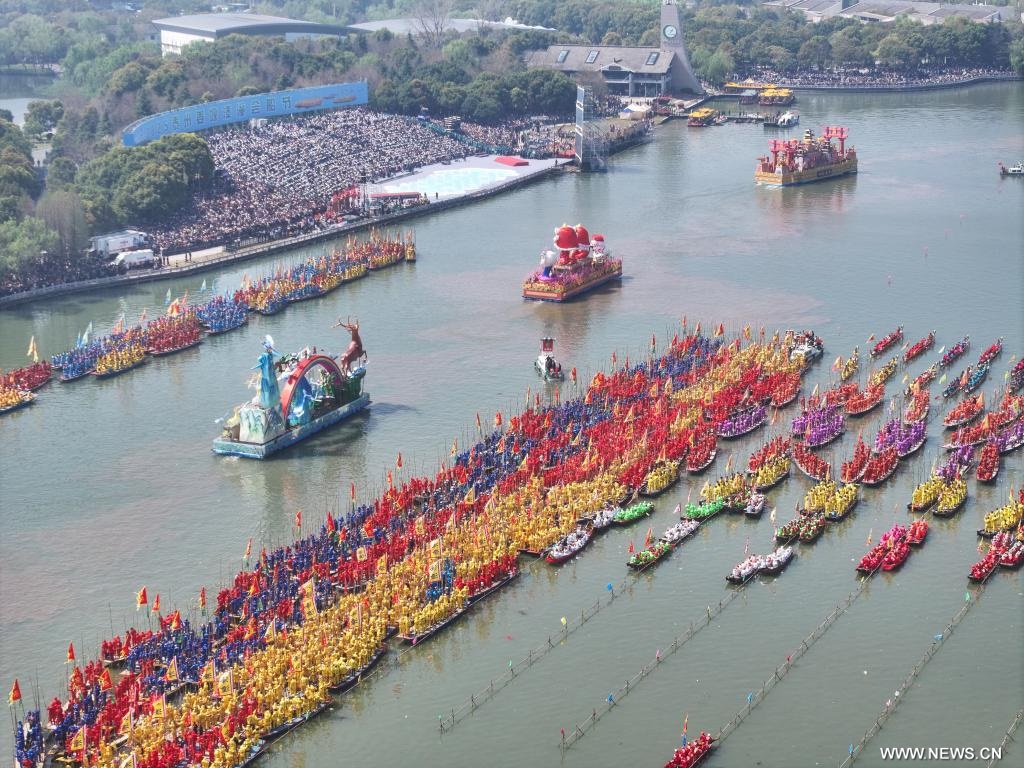 ?????? ???????? ??????? 2025