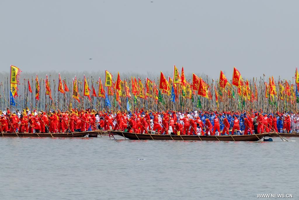 ?????? ???????? ??????? 2025