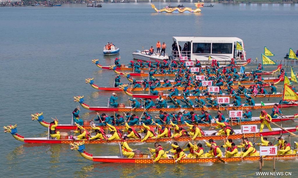 ?????? ???????? ??????? 2025