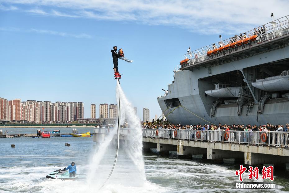 ???????: ???? ????? ???????? ???? ?????? ????? ???? ???? ?????????