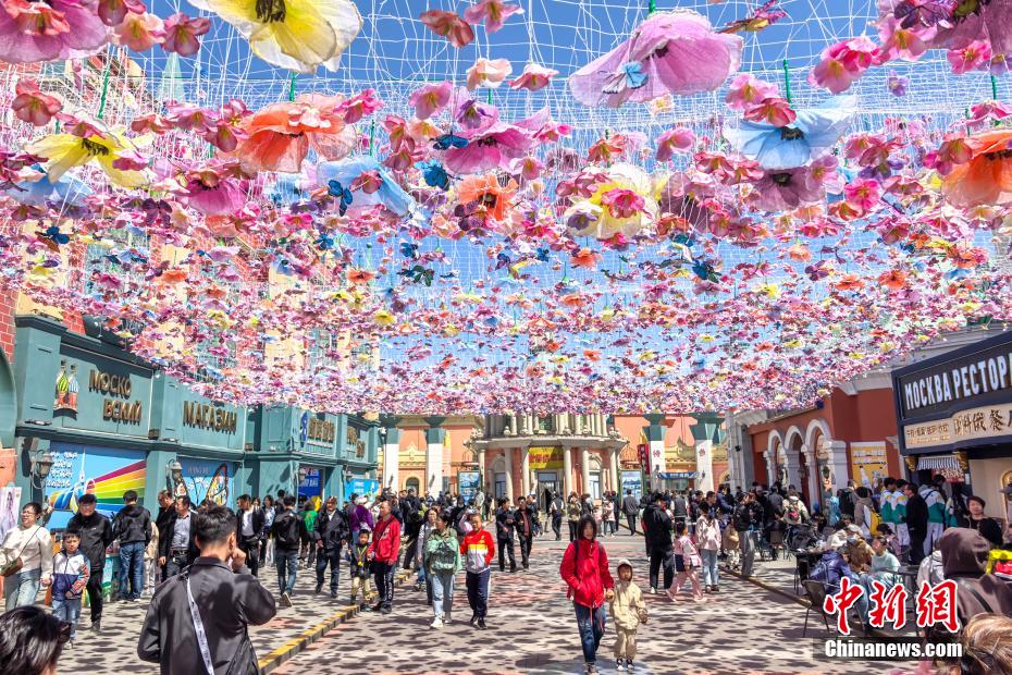 ???????: ???? ????? ???????? ???? ?????? ????? ???? ???? ?????????