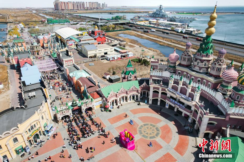 ???????: ???? ????? ???????? ???? ?????? ????? ???? ???? ?????????