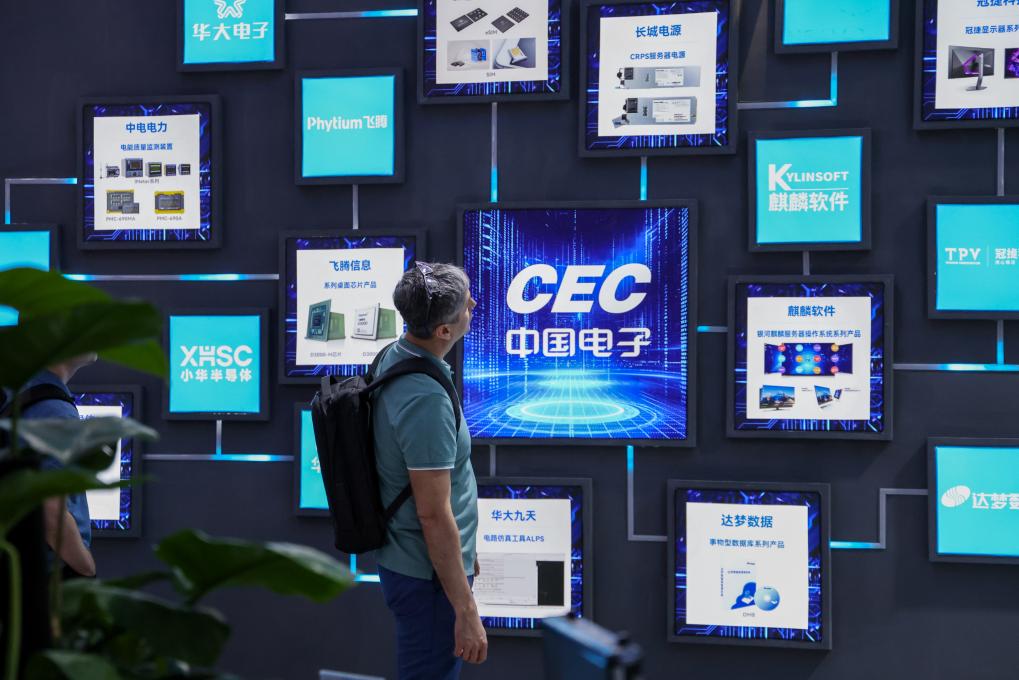 ?????? ???13 ????? ????? ?????????? ?????????