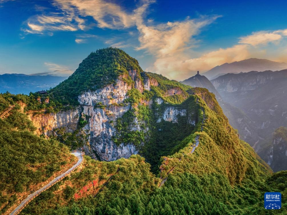 ????? ??????? ??????? ??? ????? ??????? ?????????? ???????? ????????