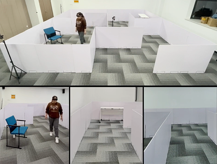 ????? ?????? ?????? ???? ????? ???? ???????? ??????? ?????? ????????? ?????????