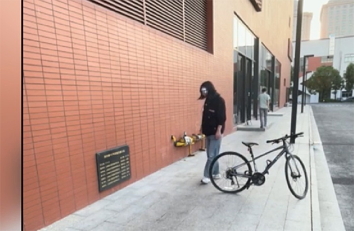 ????? ?????? ?????? ???? ????? ???? ???????? ??????? ?????? ????????? ?????????