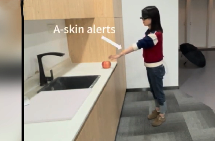 ????? ?????? ?????? ???? ????? ???? ???????? ??????? ?????? ????????? ?????????