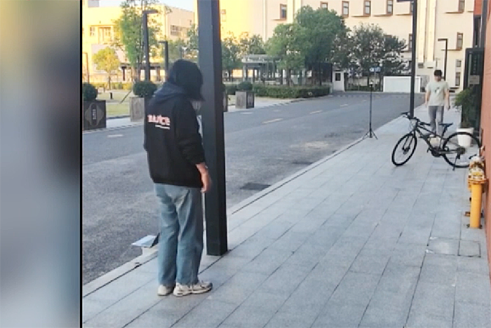 ????? ?????? ?????? ???? ????? ???? ???????? ??????? ?????? ????????? ?????????