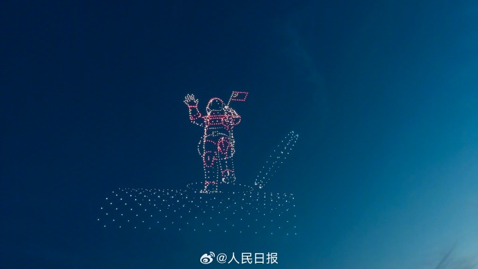 ???? ???????? ???? ???? ???? ??????? ?????? ?? ????? ?????? ?? ?????