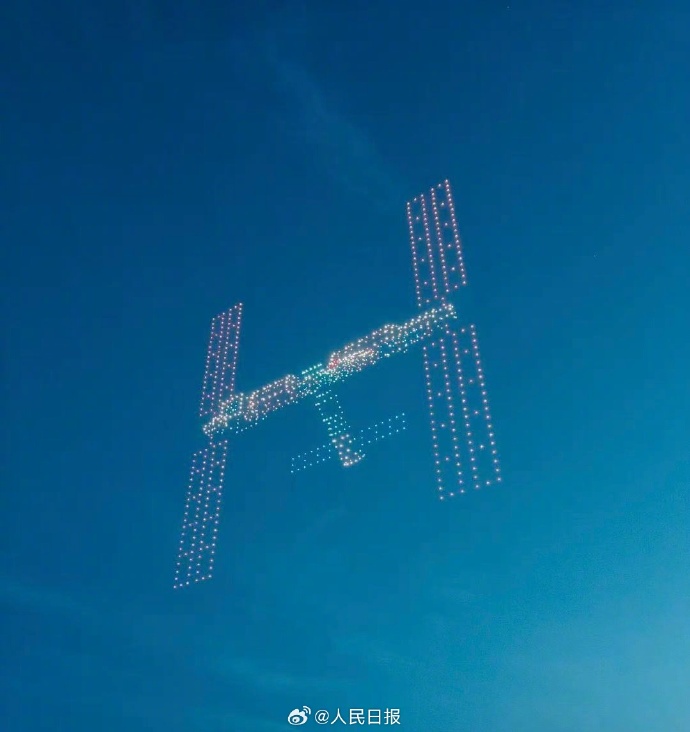 ???? ???????? ???? ???? ???? ??????? ?????? ?? ????? ?????? ?? ?????