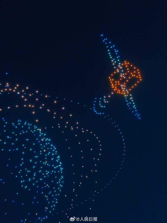 ???? ???????? ???? ???? ???? ??????? ?????? ?? ????? ?????? ?? ?????