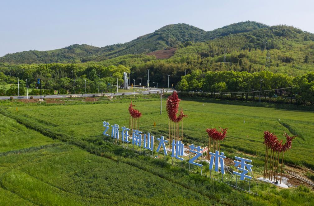 ??? ????? ???? ?? ???? ???? ?????