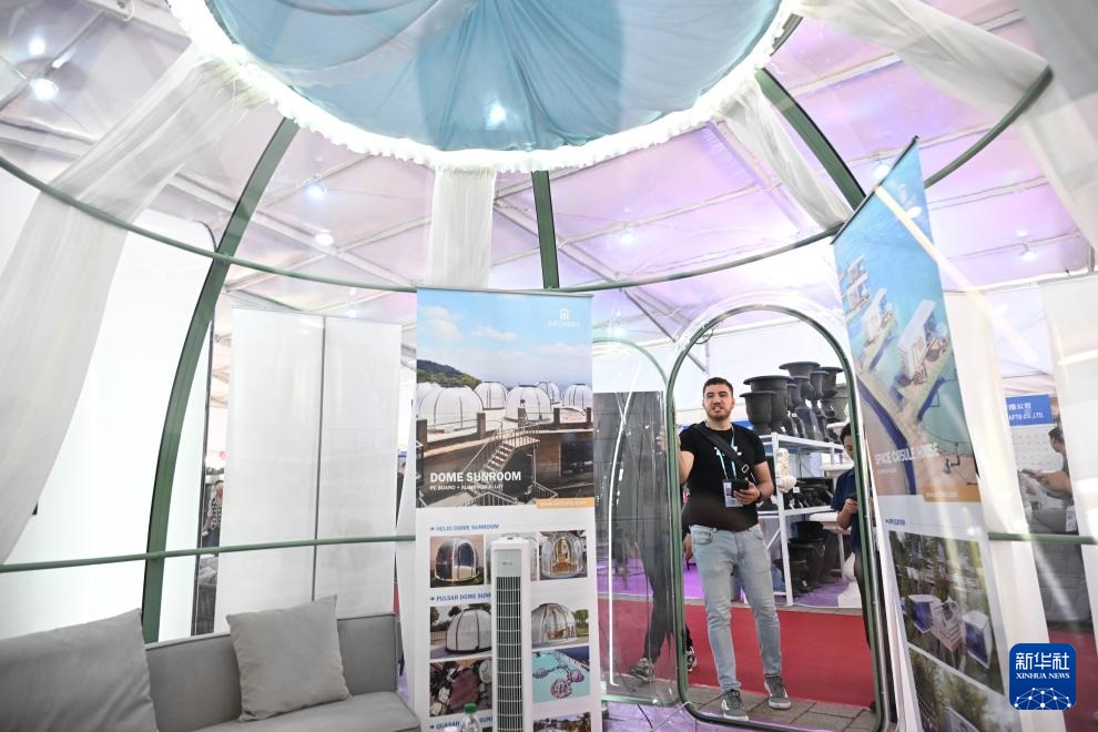 ???? ???? ???? ?????? ???? ????? ??????? ???????