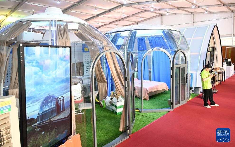 ???? ???? ???? ?????? ???? ????? ??????? ???????