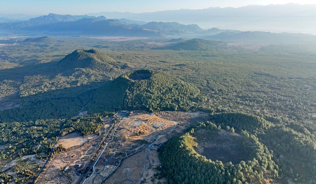 ??????: ????? ????? ?? ????? ???????? ????? ????????