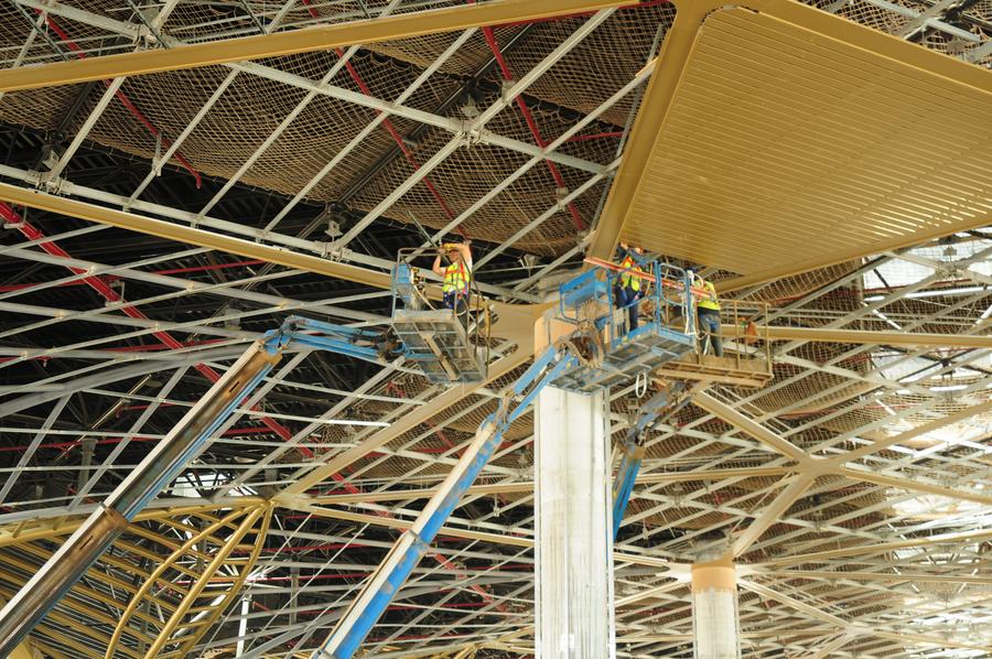 ????? ????: ???? ????? ???? ????? ??? ?????? ?????? ?????? ??????? ??? ???? ???? ????