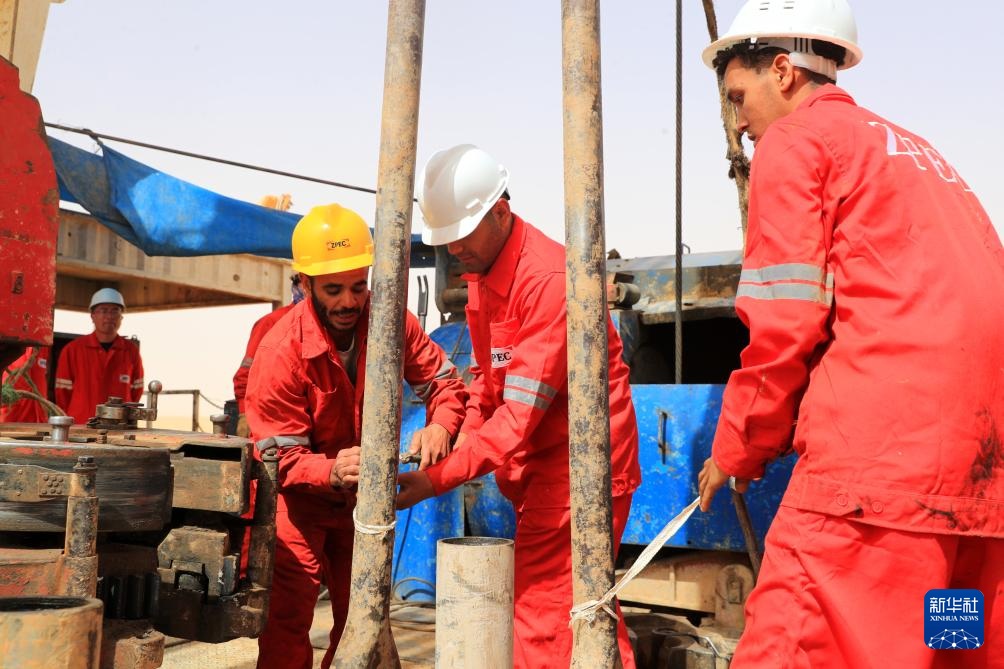 ??? ??? ?????? ?????? ?? ???????