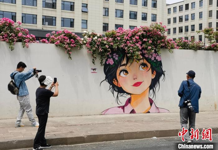 ???? ?????????? ?? ???????