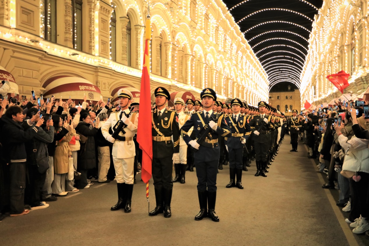 ??? ????? ?????? ???? ??????? ?????? ?????? ???? ?? ?????