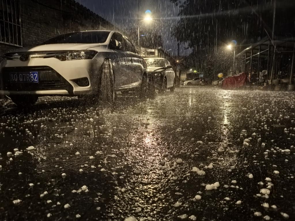 ??????: ????? ???? ??? ???? ????? ????? ?? ????