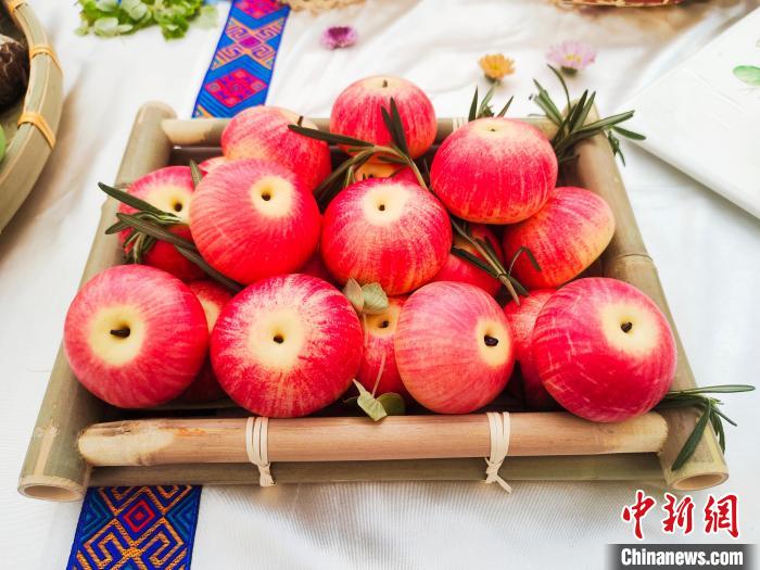 ??????? ???????? ?? ??????? ?????? ??????? ?????? ??????? ????????? ????????